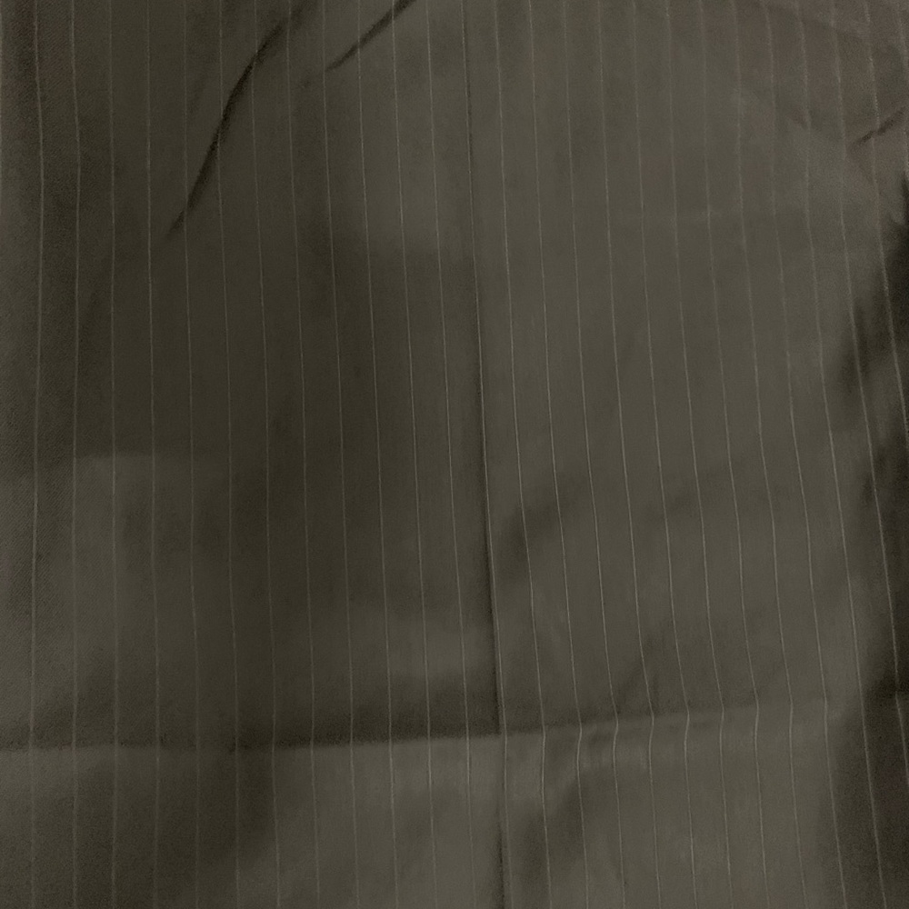 Louis Raphael pants - Picture 4 of 14